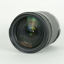 Tamron Lens (Zoom) 18-400Mm F/3.5-6.3 Di Ii Vc Hld (Model B028) Nikon F