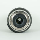 Tamron Lens (Zoom) 18-400Mm F/3.5-6.3 Di Ii Vc Hld (Model B028) Nikon F