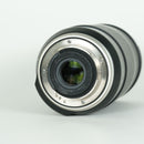 Tamron Lens (Zoom) 18-400Mm F/3.5-6.3 Di Ii Vc Hld (Model B028) Nikon F