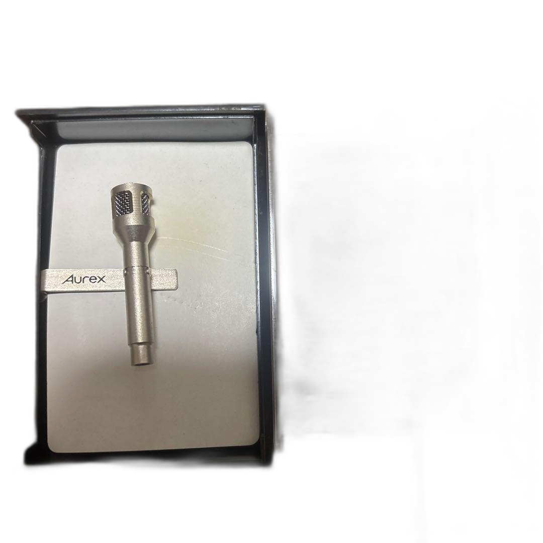 Others Aurex Em-220