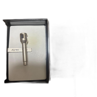 Others Aurex Em-220