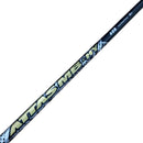 Shaft (Amp Attas Mb-Hy65 R)B