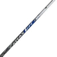 Shaft (G400 Attas Coool 6 S)B