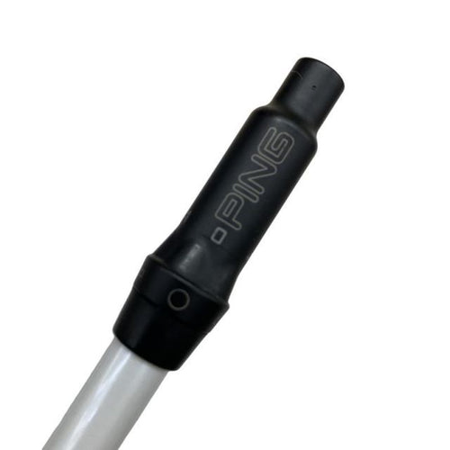 Shaft (G400 Attas Coool 6 S)B