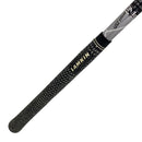 Shaft (G400 Attas Coool 6 S)B