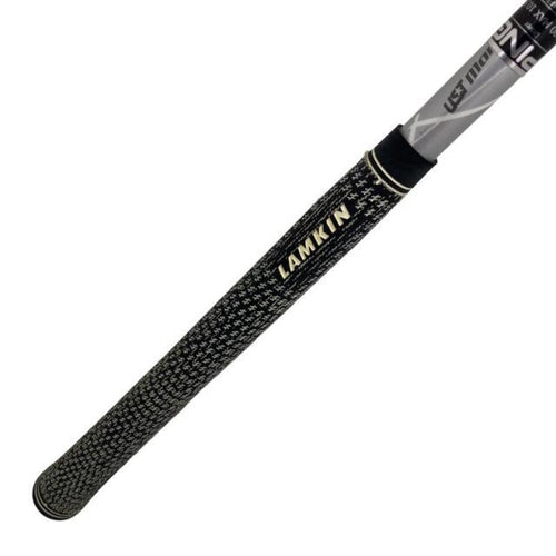 Shaft (G400 Attas Coool 6 S)B