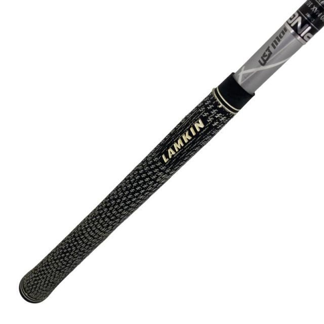Shaft (G400 Attas Coool 6 S)B