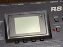 Zoom Multi -Track Recorder R8