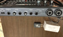 Zoom Multi -Track Recorder R8