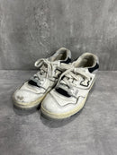 New Balance Sneakers Bb550Vgb Size23.5Cm/