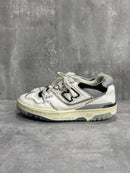 New Balance Sneakers Bb550Vgb Size23.5Cm/