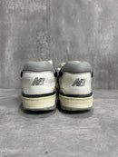 New Balance Sneakers Bb550Vgb Size23.5Cm/