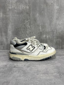 New Balance Sneakers Bb550Vgb Size23.5Cm/