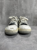 New Balance Sneakers Bb550Vgb Size23.5Cm/