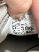 New Balance Sneakers Bb550Vgb Size23.5Cm/