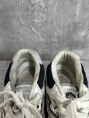 New Balance Sneakers Bb550Vgb Size23.5Cm/