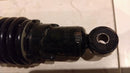 Suspensions Xs650 Sp