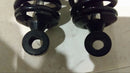 Suspensions Xs650 Sp