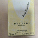Bvlgari Perfume (Women) 50Ml