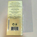 Bvlgari Perfume (Women) 50Ml