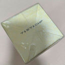 Bvlgari Perfume (Women) 50Ml