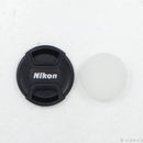 Nikon Lens (Zoom) Af-P Dx Nikkor 70-300Mm F 4.5-6.3G Ed Vr 276
