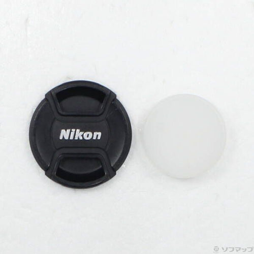 Nikon Lens (Zoom) Af-P Dx Nikkor 70-300Mm F 4.5-6.3G Ed Vr 276