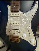 Yamaha Electric Guitars 312 Pacifica