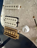 Yamaha Electric Guitars 312 Pacifica