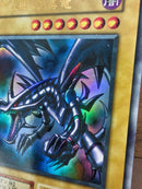 Yu-Gi-Oh! Ocg Duel Monsters (Japanese)