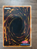 Yu-Gi-Oh! Ocg Duel Monsters (Japanese)