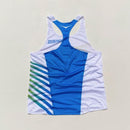 Hoka Oneone Track Shirts One Singlet