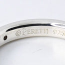 Tiffany Ring Co. 6 925