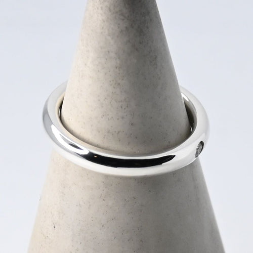 Tiffany Ring Co. 6 925