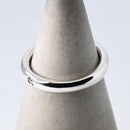 Tiffany Ring Co. 6 925