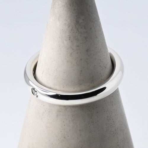 Tiffany Ring Co. 6 925