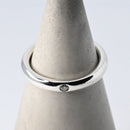 Tiffany Ring Co. 6 925