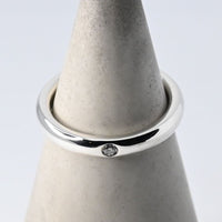 Tiffany Ring Co. 6 925