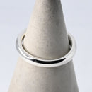 Tiffany Ring Co. 6 925