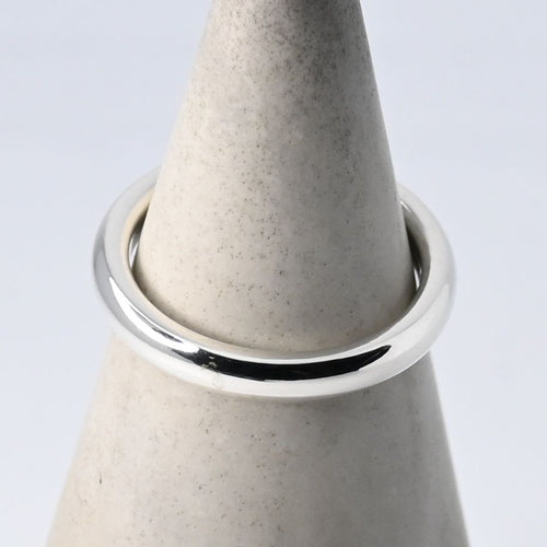 Tiffany Ring Co. 6 925