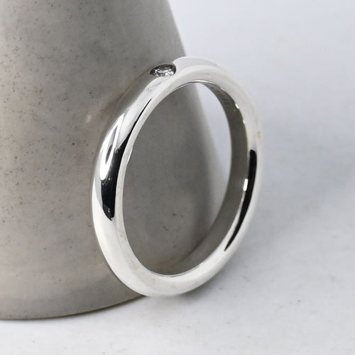 Tiffany Ring Co. 6 925