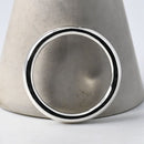 Tiffany Ring Co. 6 925