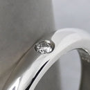 Tiffany Ring Co. 6 925