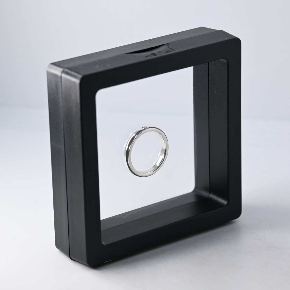 Tiffany Ring Co. 6 925