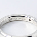 Tiffany Ring Co. 6 925