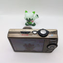 Canon Compact Digital Cameras Ixy 920Is
