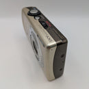 Canon Compact Digital Cameras Ixy 920Is
