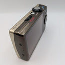 Canon Compact Digital Cameras Ixy 920Is