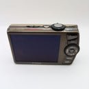 Canon Compact Digital Cameras Ixy 920Is