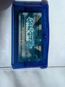 Software (Package Version)